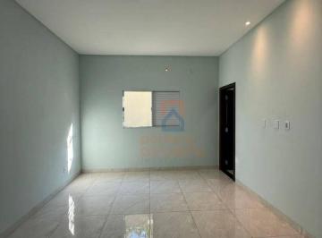 Imagem 1 · Casa para venda em Setor Nova Esperança, Aragarças