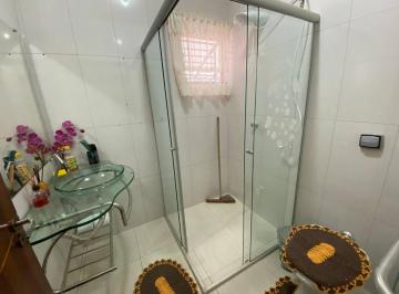 Imagem 1 · Casa para venda em Parque Alvorada, Dourados