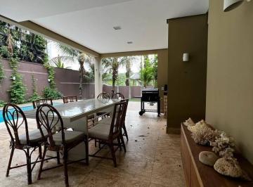 Imagem 1 · Casa de Condomínio para venda e aluguel em Residencial Alpha