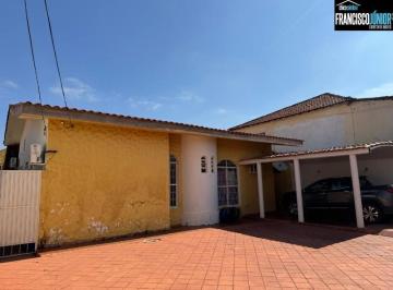 Imagem 1 · Casa para venda em Setor Coimbra, Goiânia