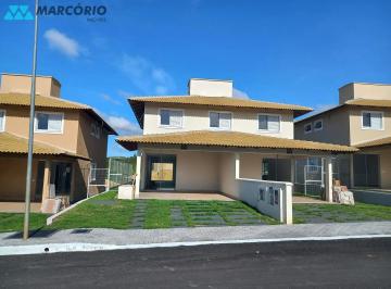 Imagem 1 · Casa para venda em Vila João Vaz, Goiânia