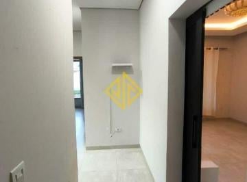 Imagem 1 · Casa para venda em Condomínio São Paulo, Ariquemes
