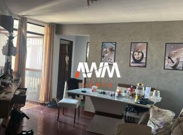 Imagem 1 · Apartamento para venda em Setor Sudoeste, Goiânia