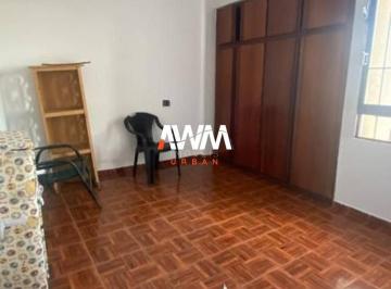 Imagem 1 · Apartamento para venda em Setor Sudoeste, Goiânia