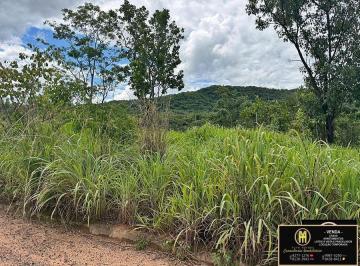 Imagem 1 · Terreno para venda em Portal das Águas Quentes, Caldas Novas
