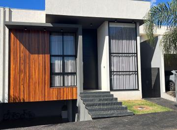 Imagem 1 · Casa para venda em Condomínio Residencial Gaudi, Anápolis