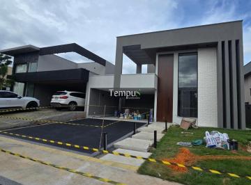 Imagem 1 · Casa de Condomínio para venda em Parqville Pinheiros, Aparec