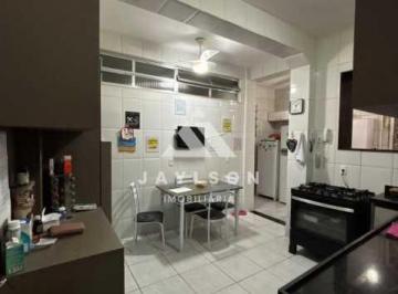 Imagem 1 · Apartamento para venda em Higienópolis, Rio de Janeiro