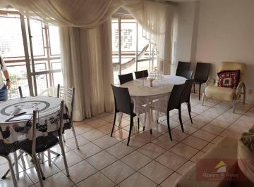 Imagem 1 · Apartamento para venda em Setor Central, Goiânia
