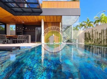 Imagem 1 · Casa para venda em Barra da Tijuca, Rio de Janeiro