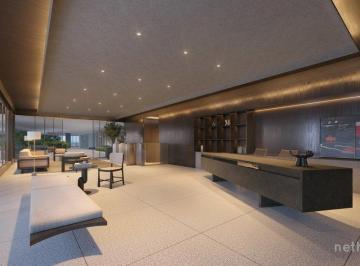 Imagem 1 · Conjunto Comercial-Sala para venda em Serrinha, Goiânia