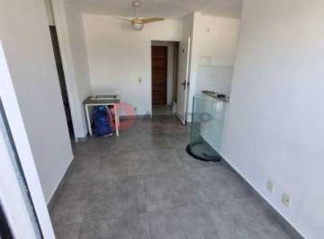 Imagem 1 · Apartamento para aluguel em São Cristóvão, Rio de Janeiro