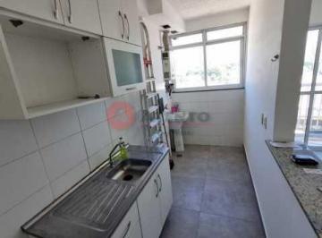 Imagem 1 · Apartamento para aluguel em São Cristóvão, Rio de Janeiro