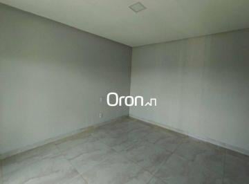 Imagem 1 · Sobrado para venda em Residencial Cidade Verde, Goiânia