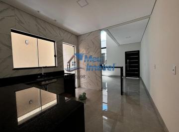Imagem 1 · Casa para venda em Setor Leste, Luziânia