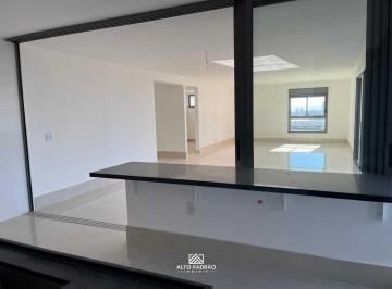 Imagem 1 · Casa para venda em Setor Marista, Goiânia