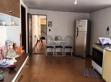 Imagem 1 · Casa para venda em Jardim Balneário Meia Ponte, Goiânia