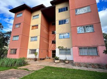 Imagem 1 · Apartamento para venda em Centro, Rio Quente