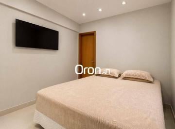 Imagem 1 · Apartamento para venda em Jardim Nova Era, Aparecida de Goiâ