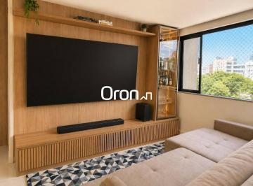 Imagem 1 · Apartamento para venda em Jardim Nova Era, Aparecida de Goiâ