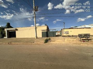 Imagem 1 · Casa para venda em Setor Sul, Planaltina