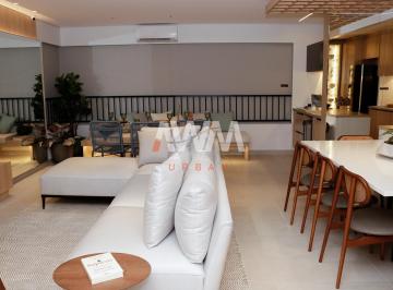 Imagem 1 · Apartamento para venda em Setor Pedro Ludovico, Goiânia