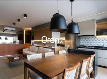 Imagem 1 · Apartamento para venda em Setor Pedro Ludovico, Goiânia