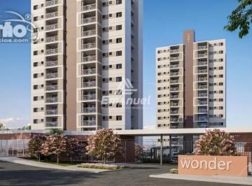 Imagem 1 · Casa para venda em Cabreúva, Campo Grande