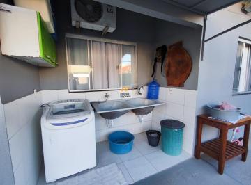 Imagem 1 · Casa para venda em Colina Park I, Ji-Paraná