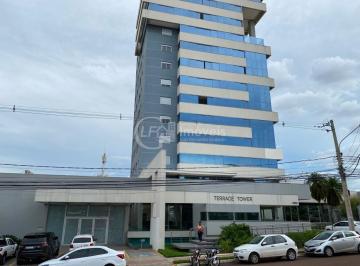 Imagem 1 · Apartamento para venda em Jardim dos Estados, Campo Grande