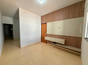 Imagem 1 · Casa para venda em Vila Vitória, Itumbiara