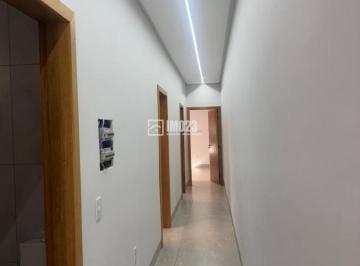 Imagem 1 · Casa para venda em Papillon Park, Aparecida de Goiânia