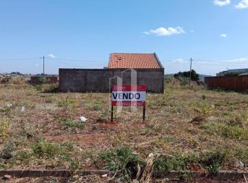 Imagem 1 · Terreno para venda em Residencial Maria Monteiro, Trindade