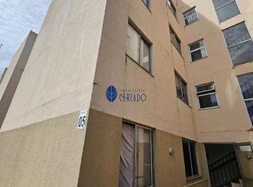 Imagem 1 · Apartamento para venda em Residencial São Cristóvão, Anápoli
