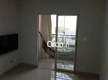 Imagem 1 · Apartamento para venda em Alto da Glória, Goiânia