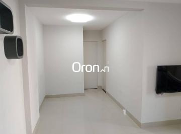 Imagem 1 · Apartamento para venda em Alto da Glória, Goiânia