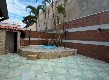 Imagem 1 · Casa para venda em Parque Brasília 2ª Etapa, Anápolis