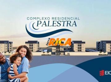 Imagem 1 · Apartamento para venda em Porto Velho