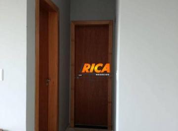 Imagem 1 · Apartamento para venda em Floresta, Porto Velho