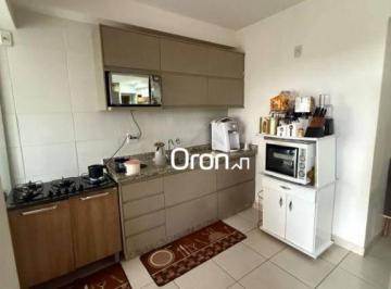 Imagem 1 · Apartamento para venda em Setor Goiânia 2, Goiânia