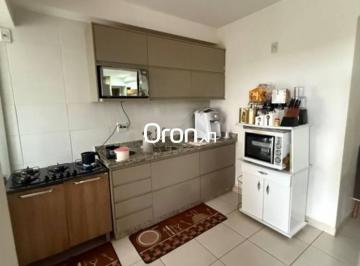 Imagem 1 · Apartamento para venda em Setor Goiânia 2, Goiânia
