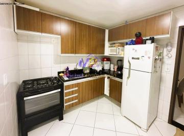 Imagem 1 · Apartamento para venda em Triângulo, Porto Velho