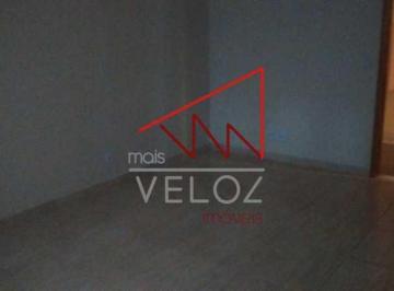 Imagem 1 · Conjunto Comercial-Sala para venda em Catete, Rio de Janeiro