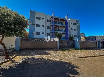 Imagem 1 · Apartamento para venda em Dourados