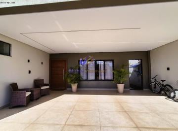 Imagem 1 · Casa de Condomínio para venda em Triângulo, Porto Velho