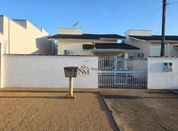 Imagem 1 · Casa para venda em Jardim das Palmeiras, Ariquemes