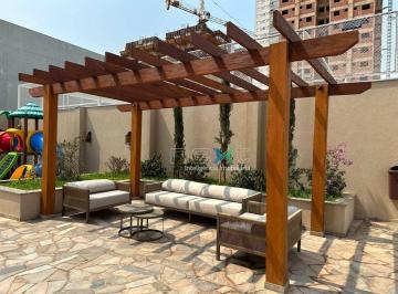 Imagem 1 · Apartamento para venda em Monte Castelo, Campo Grande