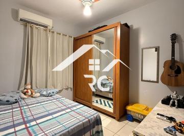 Imagem 1 · Casa para venda em Residencial Arco Iris, Rio Verde