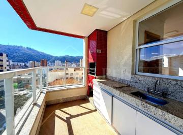 Imagem 1 · Apartamento para venda em Centro, Poços de Caldas