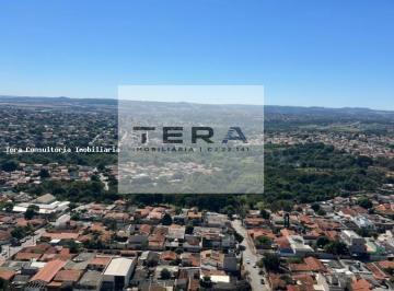 Imagem 1 · Apartamento para venda em Park Lozandes, Goiânia